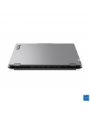 Лаптоп LENOVO LOQ 15IRX10 /83JE019CBM