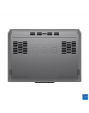 Лаптоп LENOVO LOQ 15IRX10 /83JE019CBM