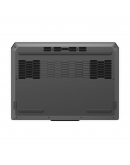 Лаптоп LENOVO LOQ 15IRX9 / 83DV00L4BM