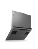 Лаптоп LENOVO LOQ 15IRX9 / 83DV00L4BM