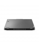 Лаптоп LENOVO LOQ 15IRX9 / 83DV00L4BM