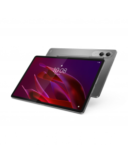 Таблет LENOVO TAB TB710FU /ZAG60036GR