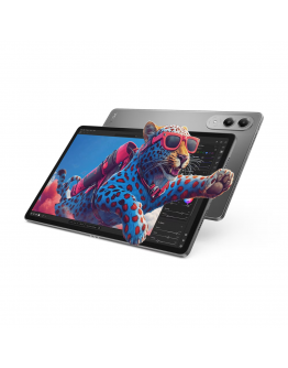 Таблет LENOVO TAB TB710FU /ZAG60036GR