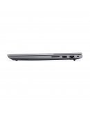 Лаптоп LENOVO TB 14 G8 / 21SJ007EBM