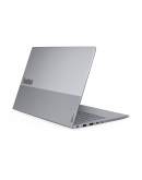 Лаптоп LENOVO TB 14 G8 / 21SJ00ELBM