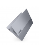 Лаптоп LENOVO TB 14 G8 / 21SJ00ELBM