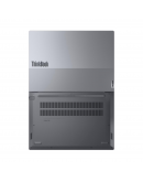 Лаптоп LENOVO TB 14 G8 / 21SJ00ELBM