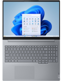 Лаптоп LENOVO TB 16 G8  / 21SKA06SBM