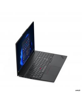 Лаптоп LENOVO TP E16 G3 / 21ST0053BM