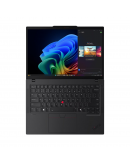 Лаптоп LENOVO TP T14 G6 / 21QG000VBM