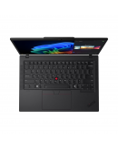 Лаптоп LENOVO TP T14 G6 / 21QG000VBM