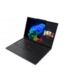 Лаптоп LENOVO TP T14 G6 / 21QG001JBM