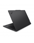 Лаптоп LENOVO TP T14 G6 / 21QG001JBM
