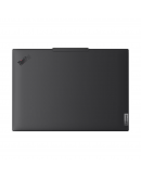 Лаптоп LENOVO TP T14 G6 / 21QG001JBM
