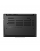 Лаптоп LENOVO TP T14 G6 / 21QG001JBM