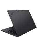 Лаптоп LENOVO TP T14 G6 / 21QHS3PJ00