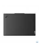 Лаптоп LENOVO TP T14S G6 / 21QX000TBM
