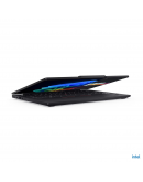 Лаптоп LENOVO TP T14S G6 / 21QX00HFBM