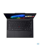 Лаптоп LENOVO TP T14S G6 / 21QX00HFBM