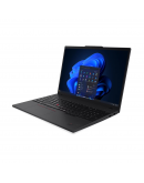 Лаптоп LENOVO TP T16 G4 / 21QE003SBM
