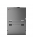 Лаптоп LENOVO TP X1 2N1G10/21NU0023BM