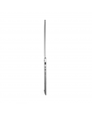 Лаптоп LENOVO TP X1 2N1G10/21NU0023BM