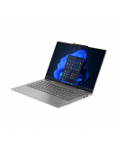 Лаптоп LENOVO TP X1 2N1G10/21NU0023BM
