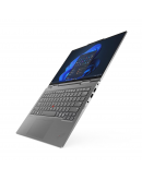 Лаптоп LENOVO TP X1 2N1G10/21NU0023BM