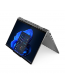 Лаптоп LENOVO TP X1 2N1G10/21NU0023BM