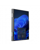 Лаптоп LENOVO TP X1 2N1G10/21NU0023BM