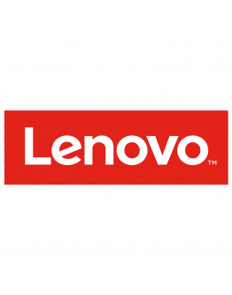 LENOVO TP X1 2N1G10/21NUS0PR00