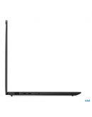 Лаптоп LENOVO TP X1 CARBON/21NS004MBM