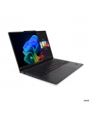 Лаптоп LENOVO TP X13 G6 / 21RM001JBM
