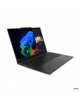 Лаптоп LENOVO TP X13 G6 / 21RM001JBM