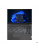 Лаптоп LENOVO V15 GEN4 / 82YU00YQBM