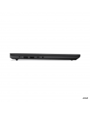 Лаптоп LENOVO V15 GEN4 / 82YU00YQBM