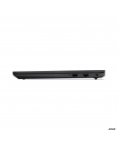 Лаптоп LENOVO V15 GEN4 / 82YU00YQBM