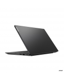 Лаптоп LENOVO V15 GEN4 / 82YU0100BM
