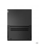 Лаптоп LENOVO V15 GEN4 / 82YU0100BM