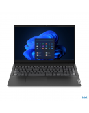 LENOVO V15 GEN4 / 83A1007CBM