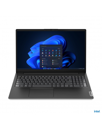 LENOVO V15 GEN4 / 83A1007CBM