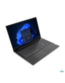 LENOVO V15 GEN4 / 83A1007CBM