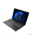 LENOVO V15 GEN4 / 83A1007CBM