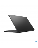 LENOVO V15 GEN4 / 83A1007CBM