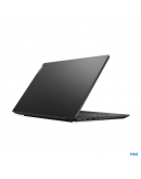 LENOVO V15 GEN4 / 83A1007CBM