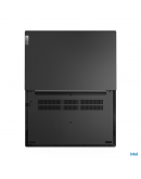 LENOVO V15 GEN4 / 83A1007CBM