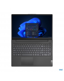 LENOVO V15 GEN4 / 83A1007CBM