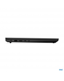 LENOVO V15 GEN4 / 83A1007CBM