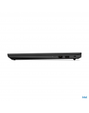 LENOVO V15 GEN4 / 83A1007CBM