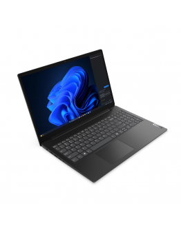 Лаптоп LENOVO V15 GEN5 / 83HF00G2BM
